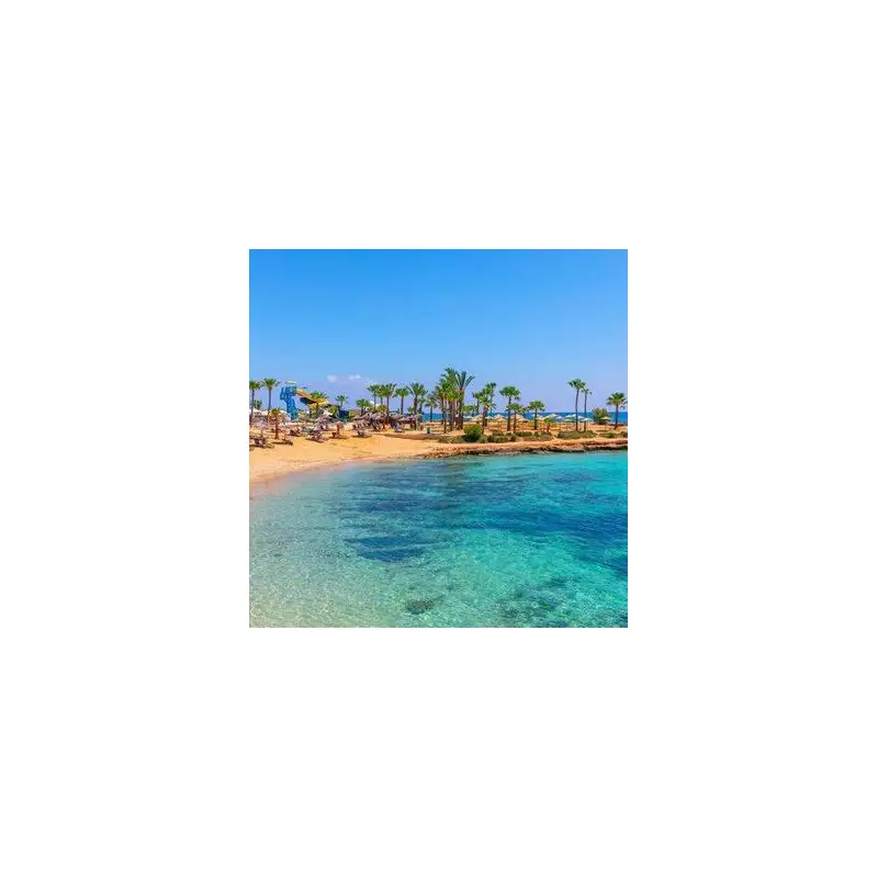Escape Winter Blues: Discover Malta's Sun-Drenched English-Speaking Paradise