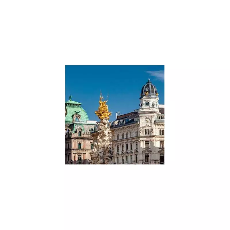 Europe's Closest Capital Cities: You Can Walk Between These Two Nations in Minutes