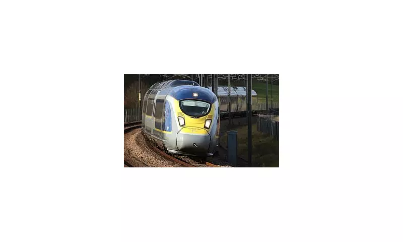 Eurostar Strike Crisis: Cross-Channel Travel Faces Summer Shutdown as Staff Vote for Walkouts
