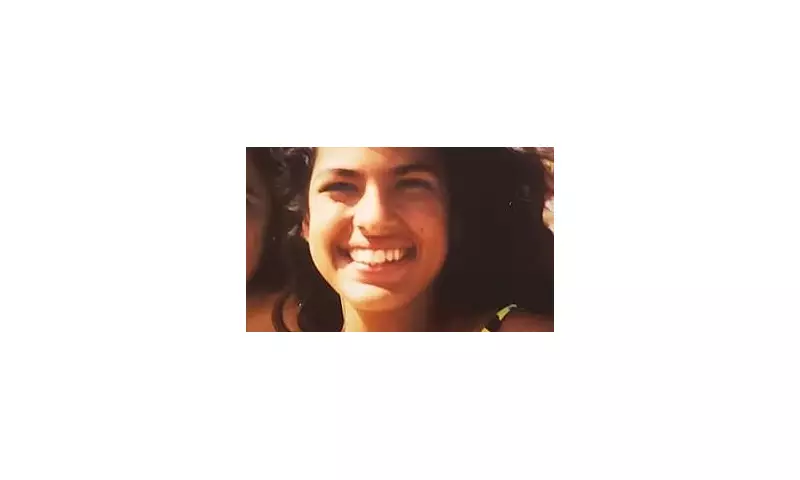 Eva Mendes Reveals Shocking On-Set Experience Working With Salma Hayek In Hollywood