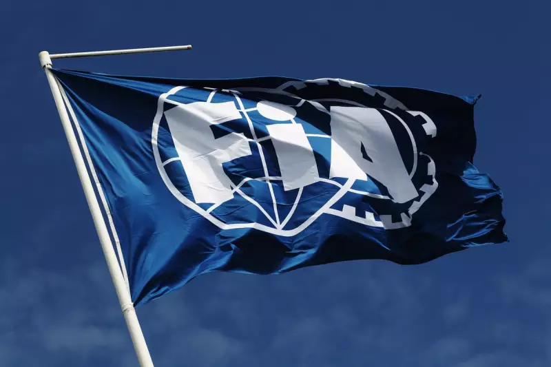 F1 Cost Cap Breach: Aston Martin Among Teams Facing Financial Penalties in Latest FIA Report