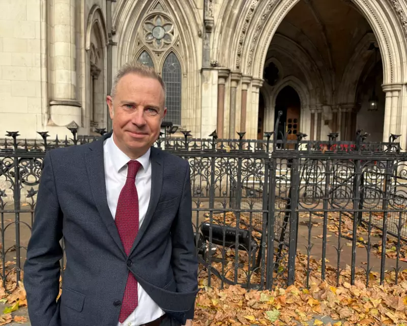 Fact vs Fiction: Legal Victory Sparks Call for Tighter Drama Regulations