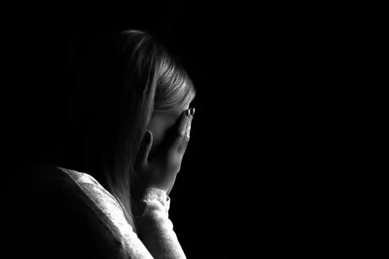 Family Courts Fail Migrant Children: Shocking Research Reveals Systemic Neglect