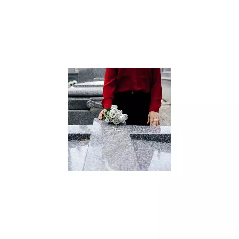 Family Secret Uncovered: Woman Discovers She's Been Legally Married to Her Biological Father for Decades