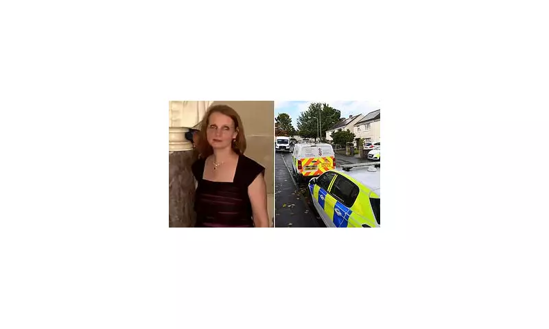 Family Tragedy: Debt-Ridden Father and Mother Shot in Head by Daughter's Partner After Dog Attack Dispute