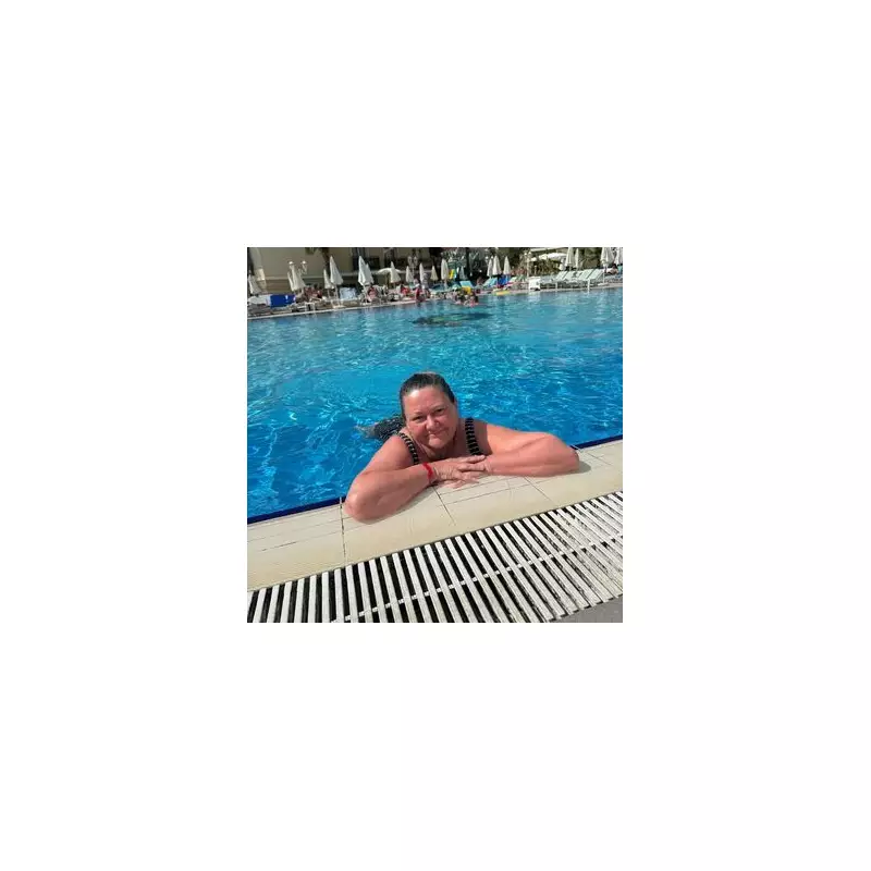 Family's Heartbreaking Plea: Mum Who Forgot Children's Names Needs Lifesaving Treatment