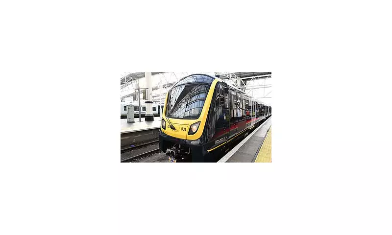 Fare Dodgers Cost South Western Railway Millions in Lost Revenue - Is Your Journey Affected?