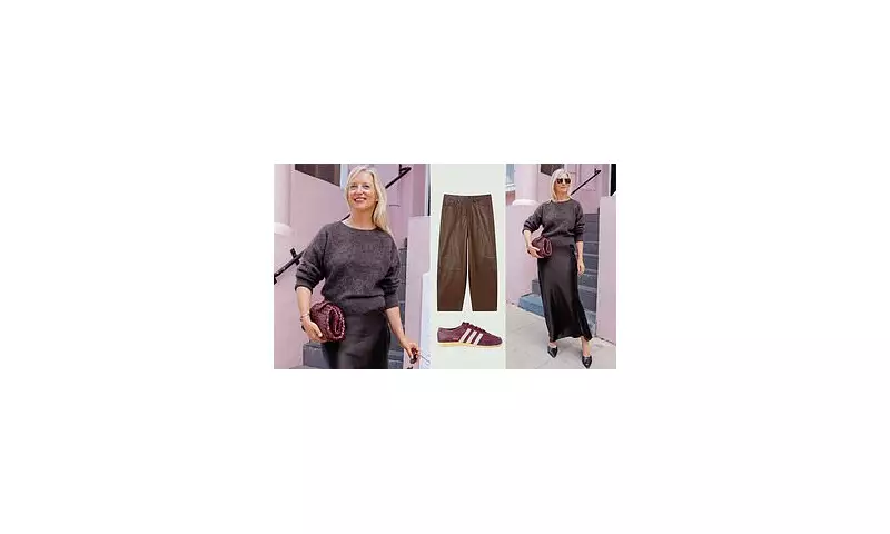 Fashion Faux Pas: The 5 Autumn Trends to Avoid and What to Wear Instead