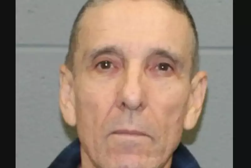 Firefighter Threatened with Termination Over Legal Cannabis Use Sparks National Debate