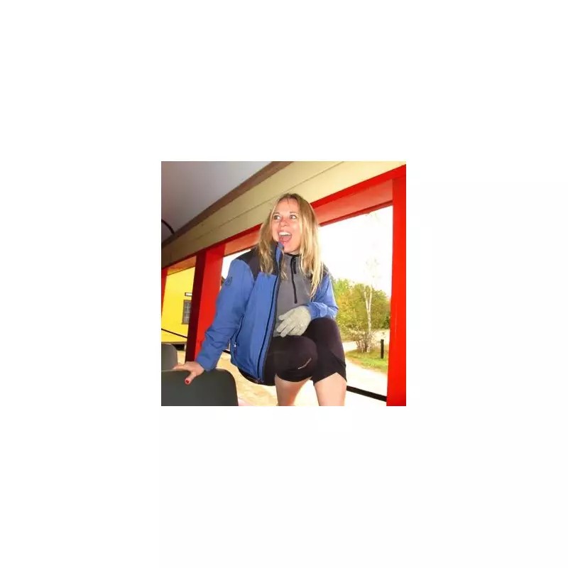 Flight Attendant's Secret: How to Score Incredibly Cheap Holidays Using Little-Known Airline Perk