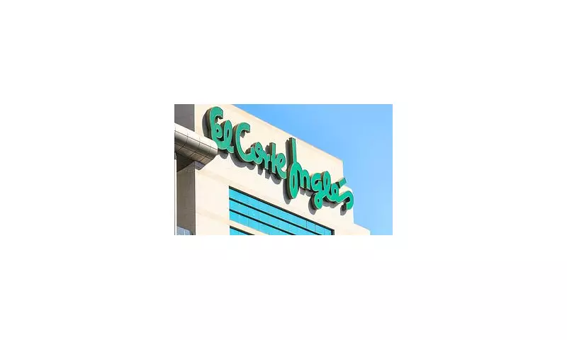 Flight Attendant's Shopping Secrets: How to Bag Incredible Bargains Abroad That Cost Far Less Than in UK Shops