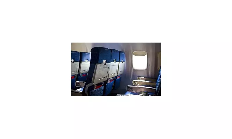 Flight Downgrade Drama: Your Rights When Airlines Bump You Down