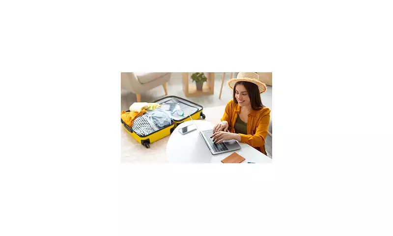 Flight Expert Reveals The Surprising Cheapest Day To Fly And Save Hundreds