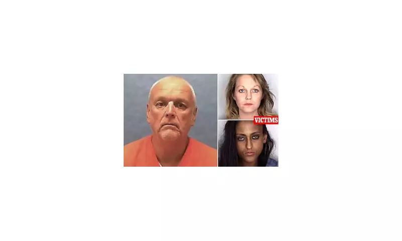 Florida Executes Deacon Samuel Smithers: Final Words and Last Meal Revealed
