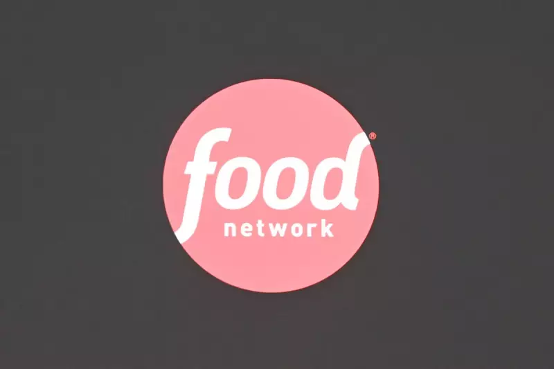 Food Network Axes Fan-Favourite Show 'The Kitchen' in Shock Programming Shake-Up