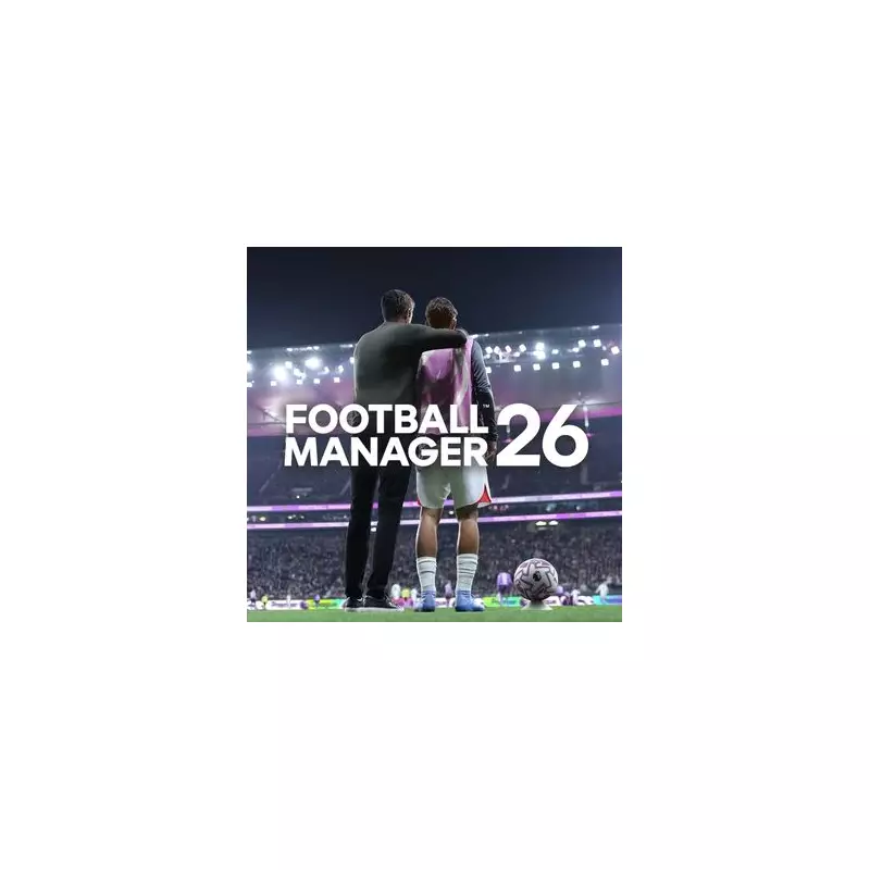 Football Manager 2026 Review: The Ultimate Touchline Revolution Arrives