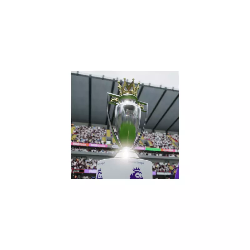 Football Manager 25 Early Verdict: Game-Changing Innovation or Just More of the Same?