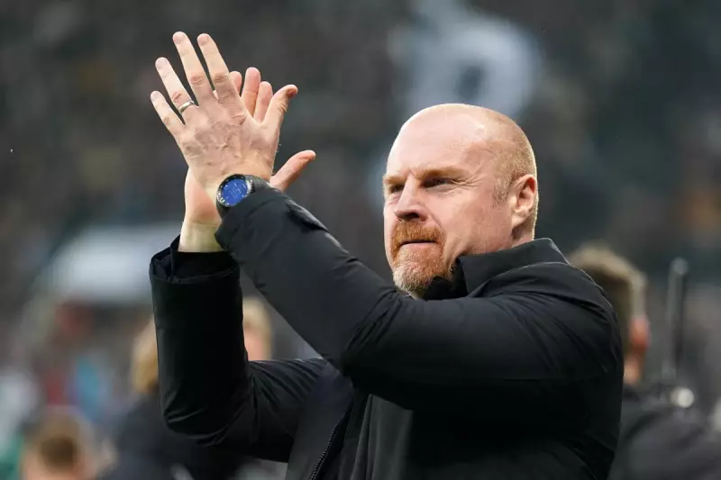 Forest Face Porto in Crucial Champions League Clash: How to Watch Live