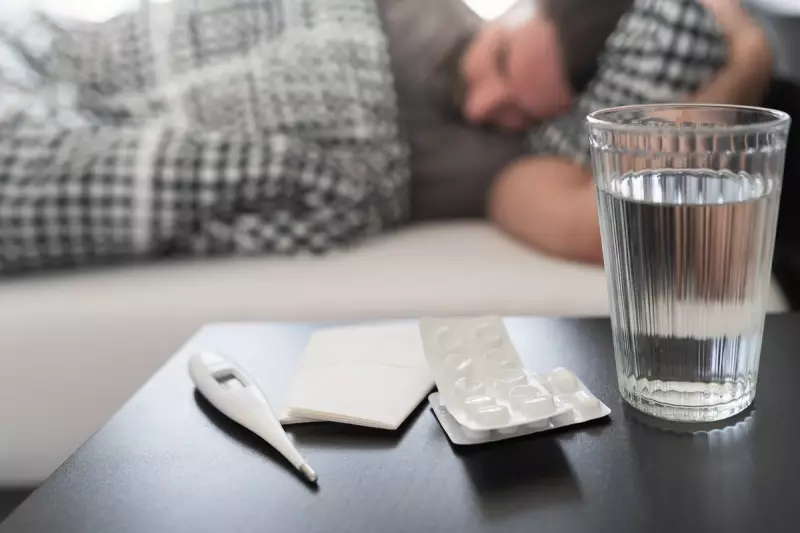 Forget Coffee: Scientists Discover Peppermints Could Boost Alertness Better Than Caffeine