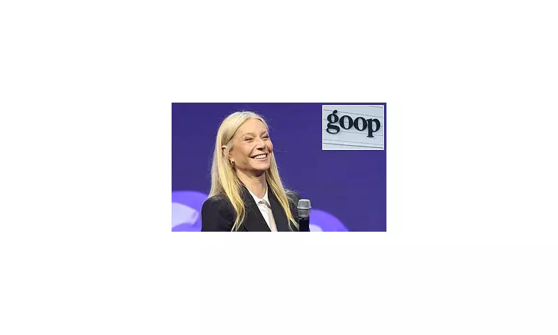 Forget Meaningless Buzzwords: How 'Silly' Corporate Jargon Is Secretly Driving Business Success
