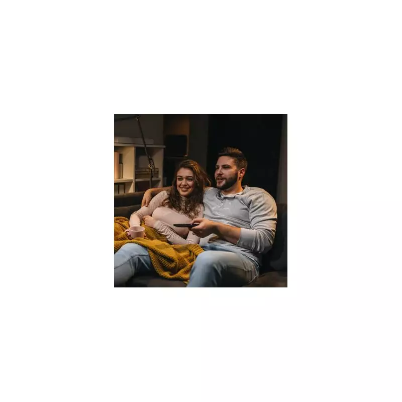 Forgotten 1966 Masterpiece Declared 'Greatest Film of All Time' by Cinema Experts