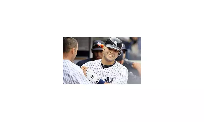 Former Yankees and Mariners Prospect Jesús Montero Tragically Dies at 35 in Venezuela