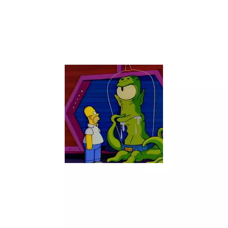 Fortnite's End of an Era: Countdown to The End Live Event Begins - Don't Miss the Final Chapter!