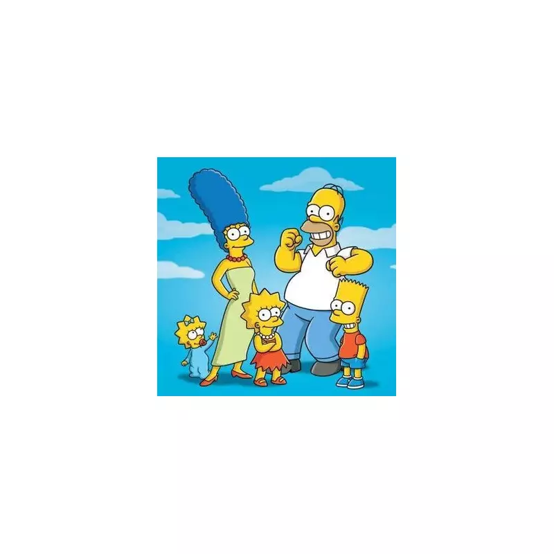 Fortnite's Next Big Update: Downtime Schedule & Marvel Rumours Explored