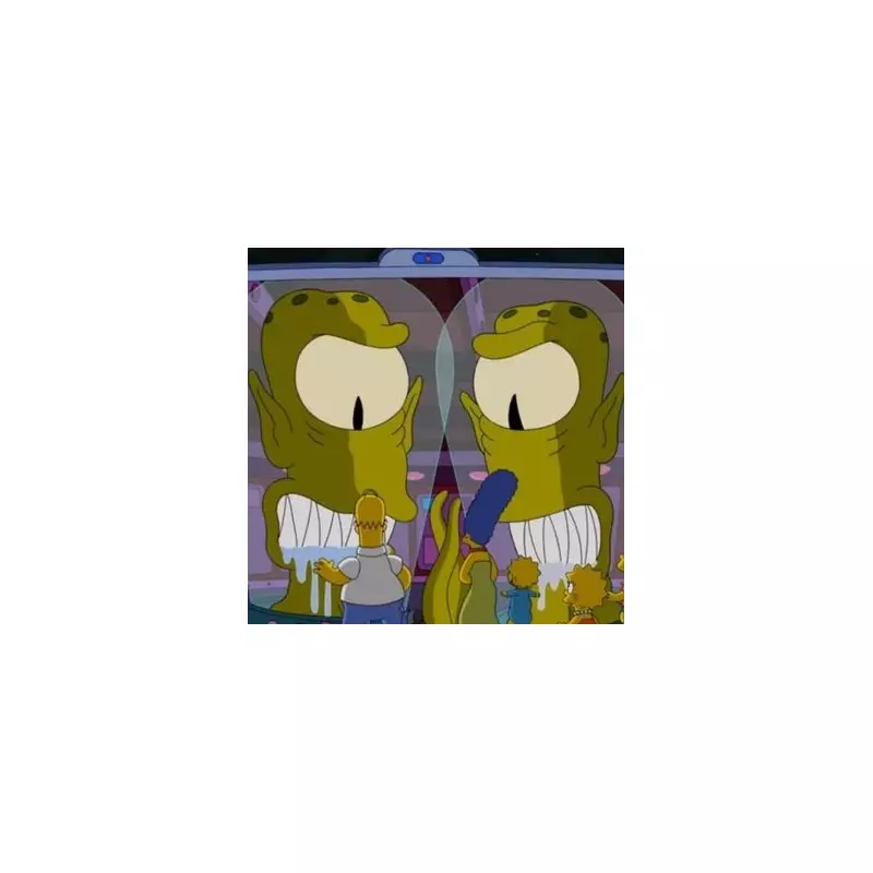 Fortnite's Next Live Event: Start Date, Time Leaks & What to Expect