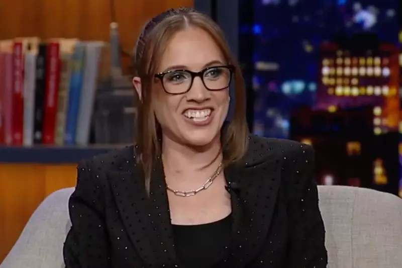 Fox News Host Kat Timpf Reveals Breast Cancer Diagnosis and Undergoes Mastectomy in Brave Health Battle