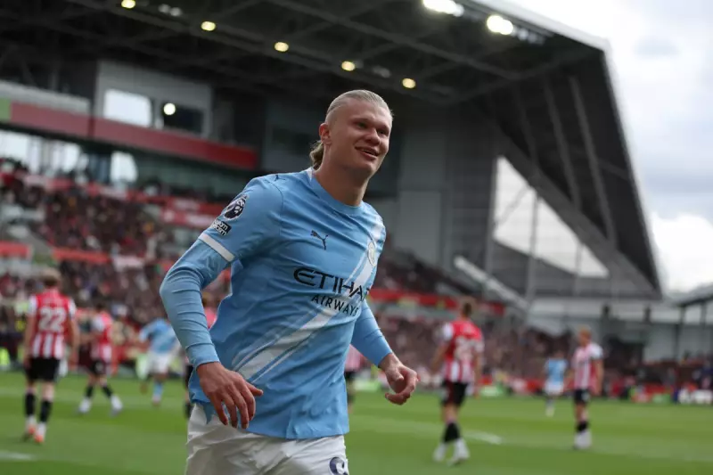 FPL Gameweek 8: Essential Picks & Transfer Tips to Dominate Your Mini-League