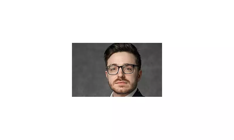 FPL Gameweek Nine Shake-Up: Haaland's Dry Spell Continues as Alternative Captains Deliver