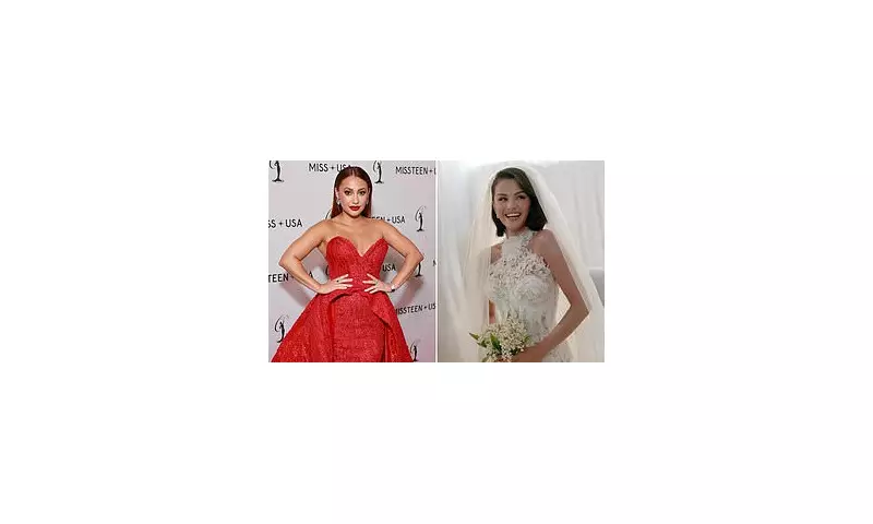 Francia Raisa Finally Breaks Her Silence on Selena Gomez Wedding Snub After Life-Saving Kidney Donation