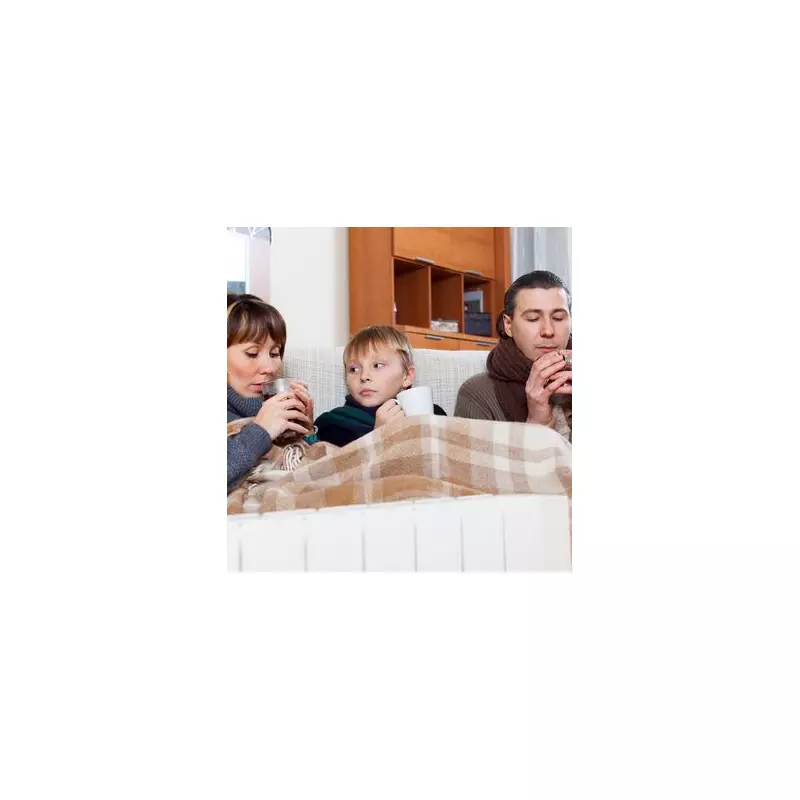 Free Electric Blankets Up for Grabs: Octopus and OVO's Winter Energy-Saving Giveaway