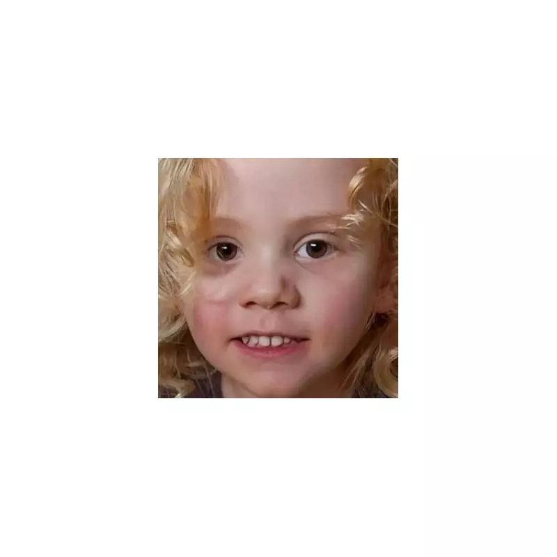 French Police Hunt for Missing Four-Year-Old Boy After Mother Found Dead in Alpine Village