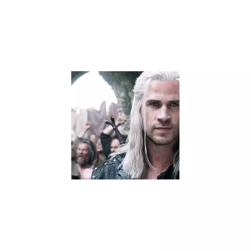 From Miley Cyrus to Elsa Pataky: Inside Liam Hemsworth's Romantic History Before The Witcher