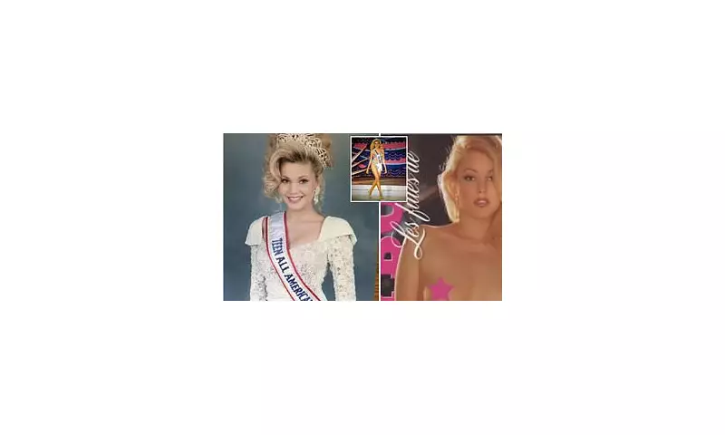 From Playboy to Pageants: Shanna Moakler's Turbulent Journey Through Fame, Romance and Reality TV