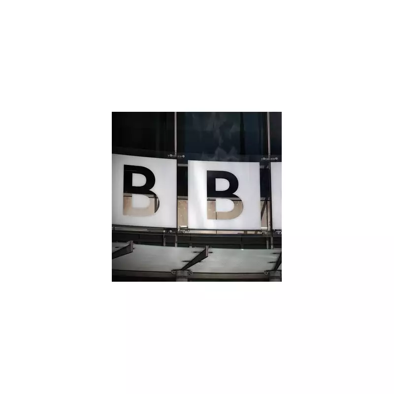 From Screen to Real Life: The Hilarious Husbands and Wives Taking Over British Comedy