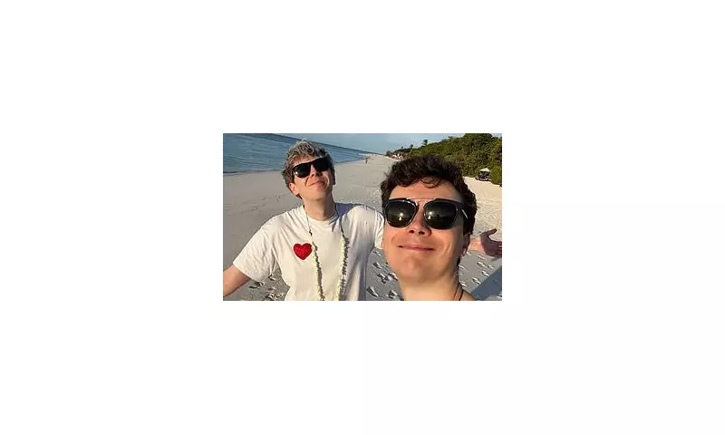 From Virtual Romance to Real Fortune: How Dan and Phil Built a £4M Empire from Their YouTube Love Story