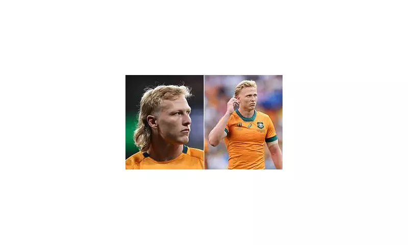 From Wallaby Flop to NRL Dream: Rugby Australia's Million-Dollar Gamble That Nearly Backfired