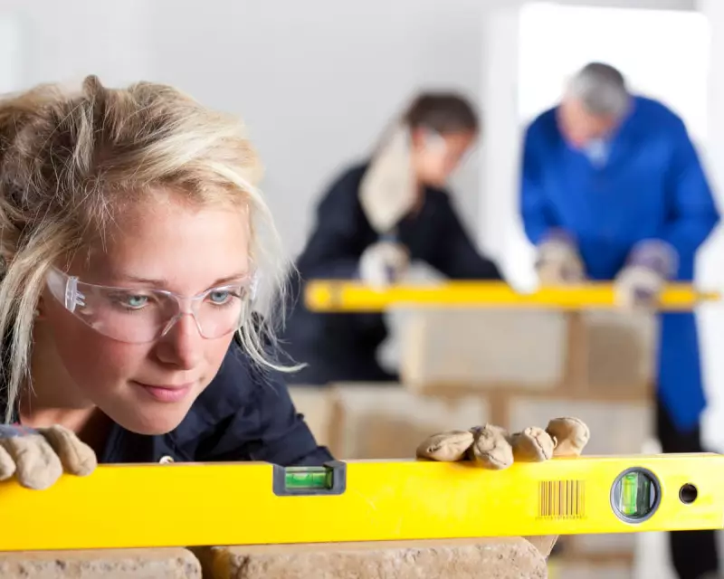 Further Education Crisis: Why the Government's New College Proposals Are Failing Students
