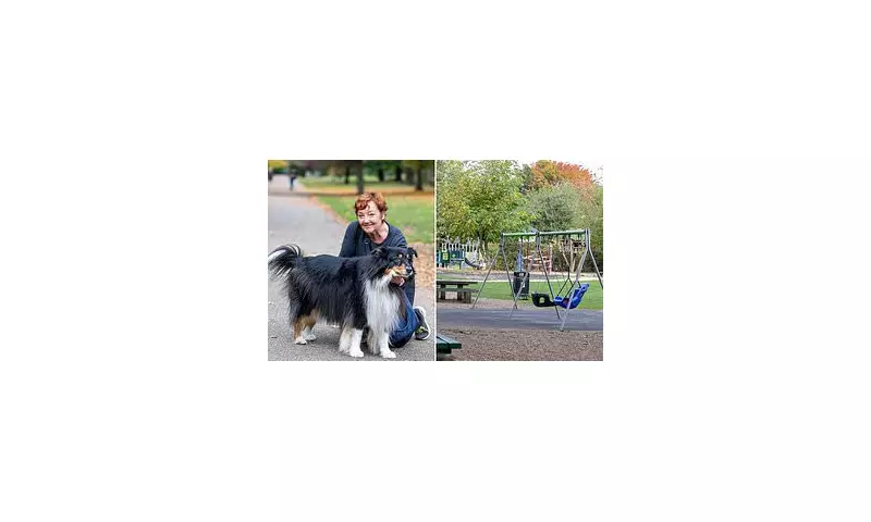 Fury as UK Councils Slap 'Dog ASBOs' on Owners: New Restrictions Spark Canine Controversy