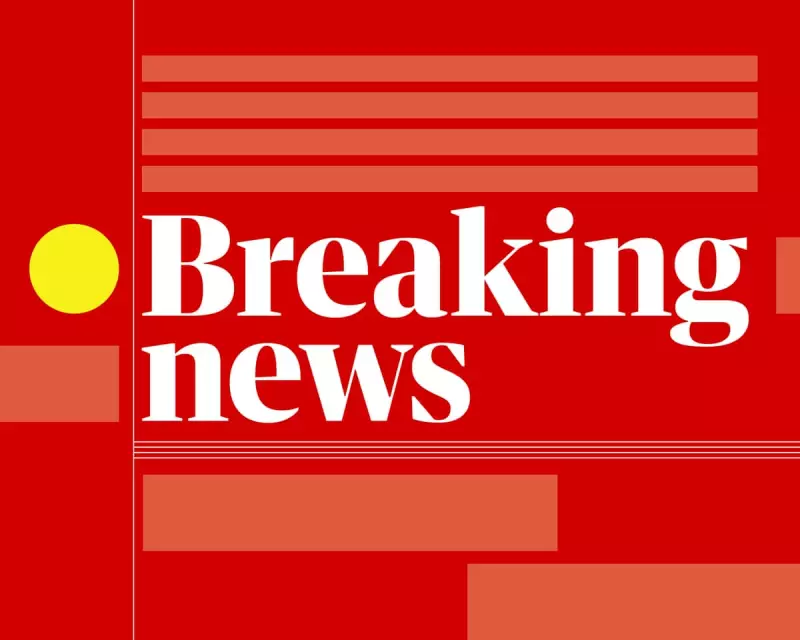 Gas Supply Crisis at Sydney Hospital Under Police Investigation After Patient Death