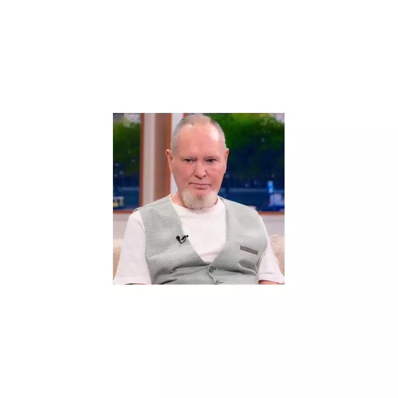 Gazza's Fury: Premier League Accused of 'Killing the Game' as Football Legend Slams VAR and Modern Football
