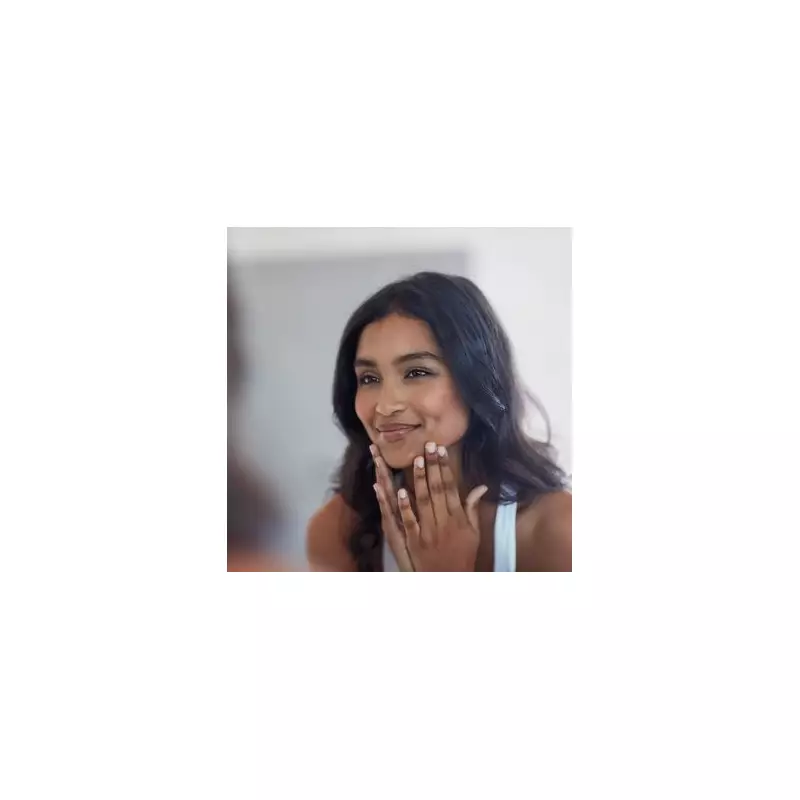 Gen Z's Anti-Ageing Obsession: Why 25-Year-Olds Are Investing in Preventative Treatments