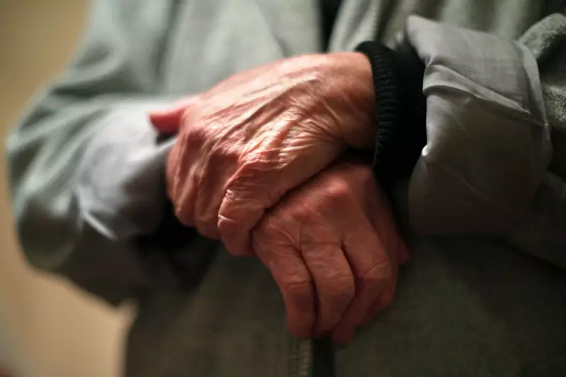 Germany's Radical Pension Overhaul: Tax Cuts and Higher Retirement Age to Tackle Worker Shortage