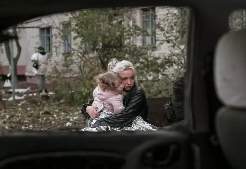 Global Lens: This Week's Most Powerful Photos Reveal Humanity's Story