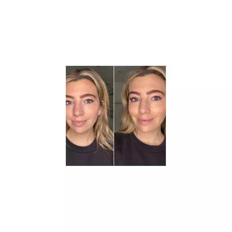 Glow Up On A Budget: This £10.99 Skin Tint Is Being Hailed As A High-Street Hero