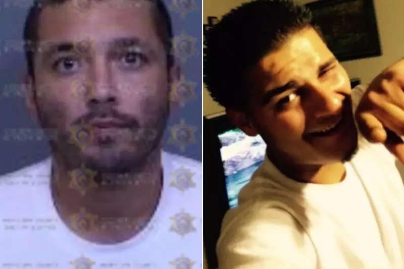 GoFundMe Tip Cracks Decades-Old Cold Case: How A $10 Donation Solved A Murder Mystery