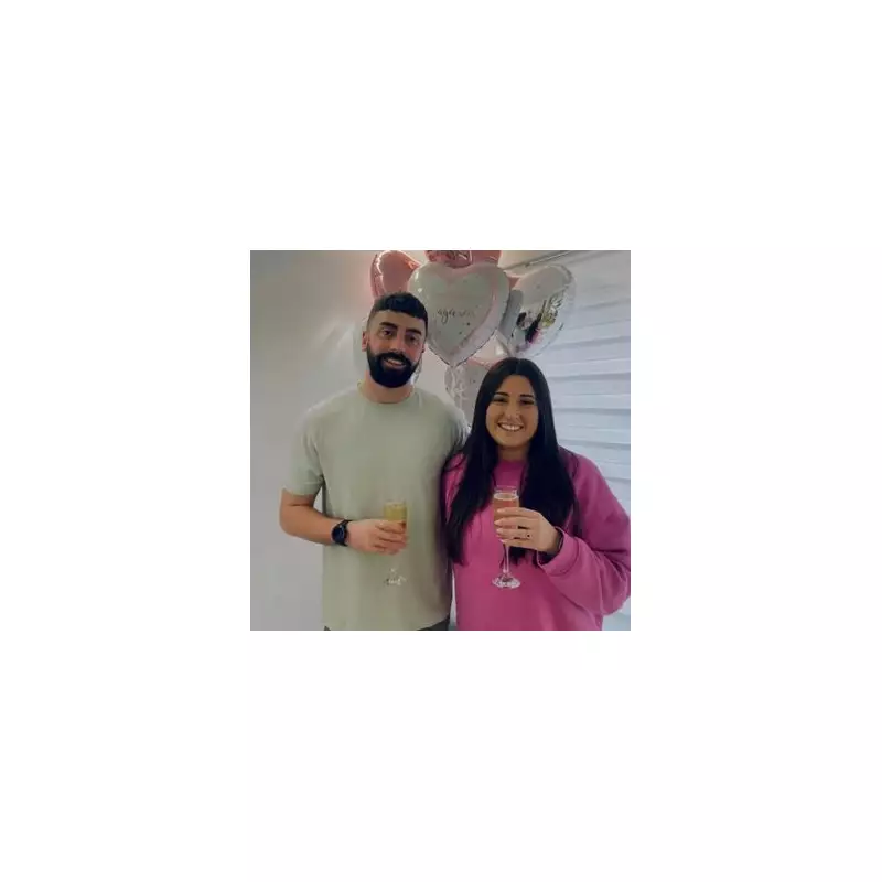 Gogglebox Star Sophie Sandiford's Emotional Career Announcement Leaves Fans Stunned